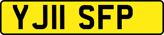 YJ11SFP