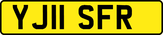 YJ11SFR