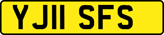 YJ11SFS
