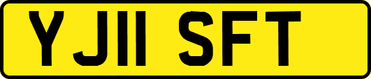 YJ11SFT