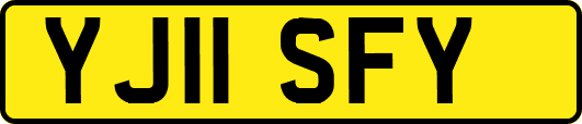 YJ11SFY