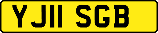 YJ11SGB