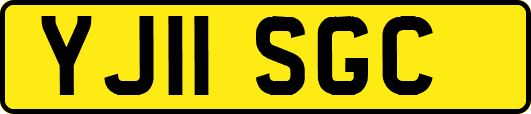 YJ11SGC