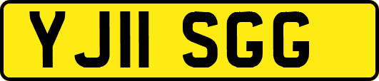 YJ11SGG