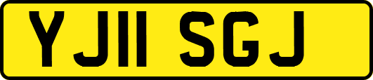 YJ11SGJ
