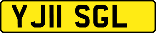 YJ11SGL