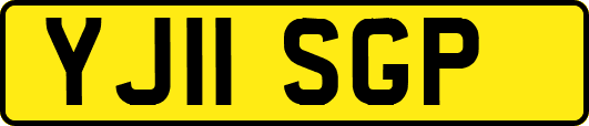YJ11SGP