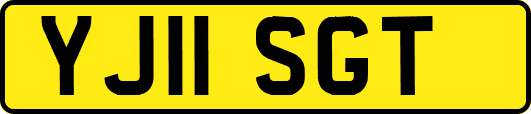YJ11SGT
