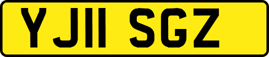 YJ11SGZ