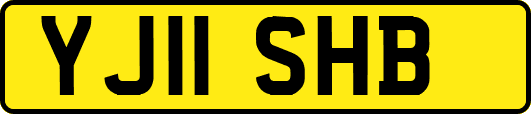 YJ11SHB