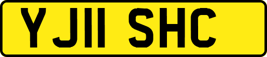 YJ11SHC