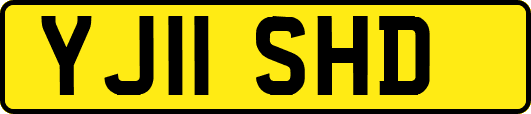 YJ11SHD