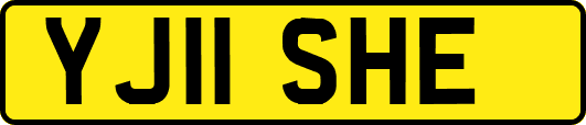 YJ11SHE