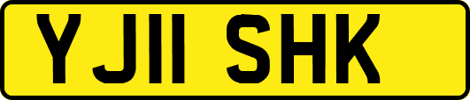 YJ11SHK