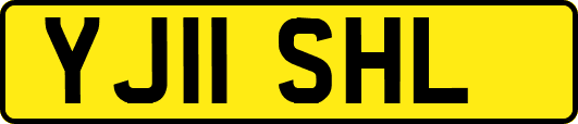 YJ11SHL