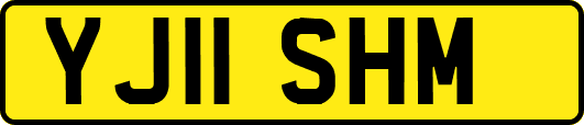 YJ11SHM