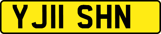 YJ11SHN