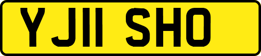 YJ11SHO