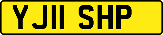 YJ11SHP