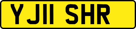 YJ11SHR
