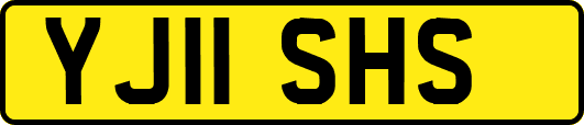 YJ11SHS