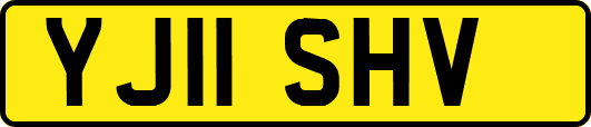 YJ11SHV