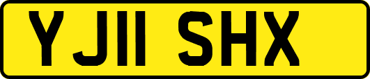 YJ11SHX