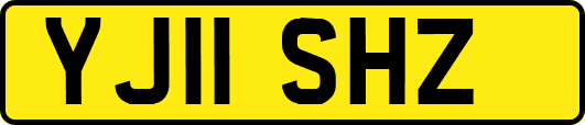 YJ11SHZ