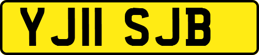 YJ11SJB