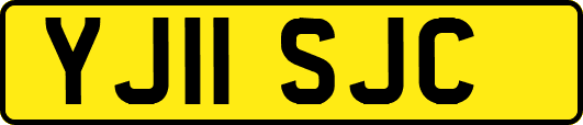 YJ11SJC
