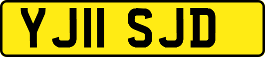 YJ11SJD