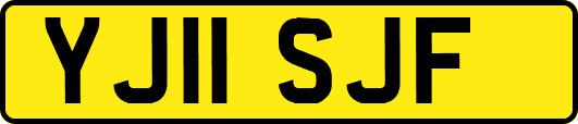 YJ11SJF