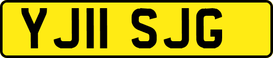 YJ11SJG