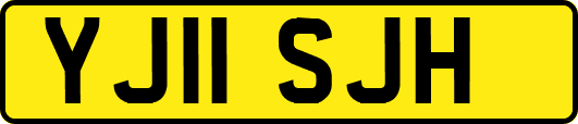 YJ11SJH