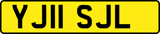 YJ11SJL
