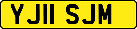 YJ11SJM