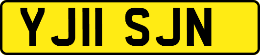 YJ11SJN