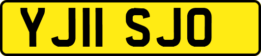 YJ11SJO
