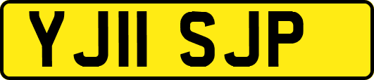 YJ11SJP