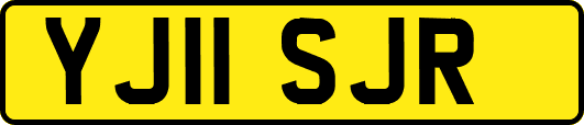 YJ11SJR
