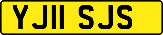 YJ11SJS