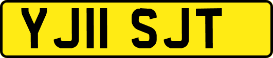 YJ11SJT