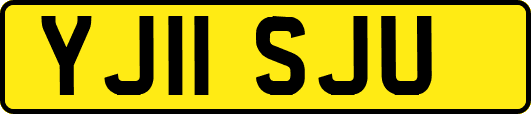 YJ11SJU
