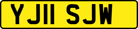 YJ11SJW