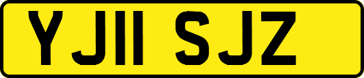 YJ11SJZ