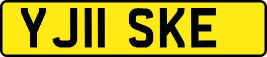 YJ11SKE