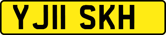 YJ11SKH