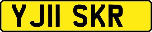 YJ11SKR