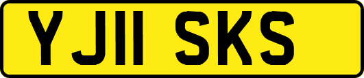 YJ11SKS
