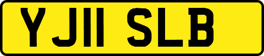 YJ11SLB